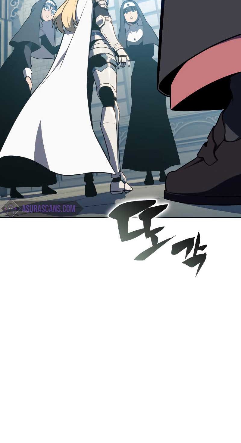 Solo Max-Level Newbie Chapter 135 Gambar 64