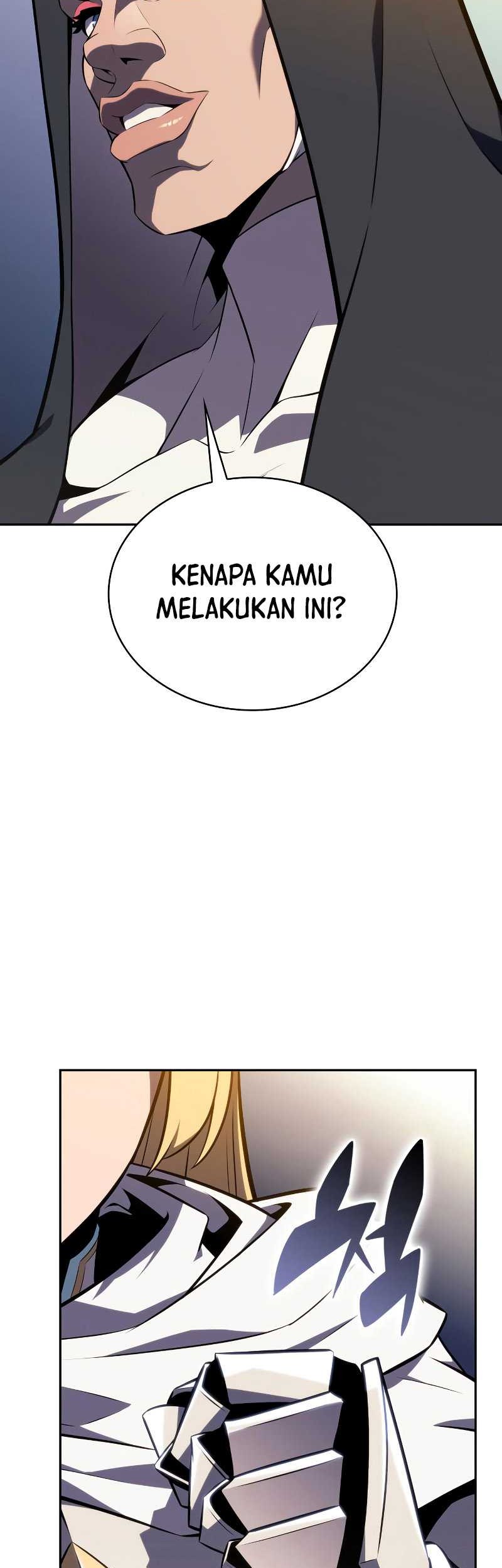 Solo Max-Level Newbie Chapter 135 Gambar 73