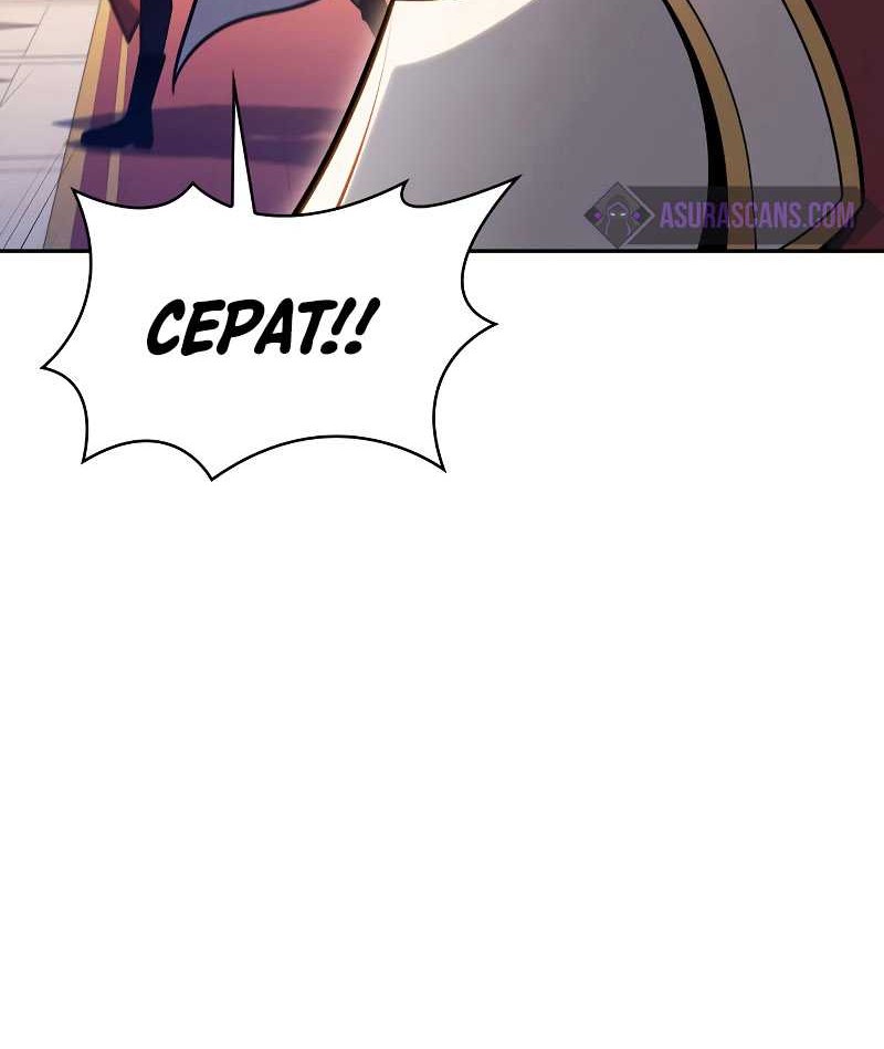 Solo Max-Level Newbie Chapter 135 Gambar 7