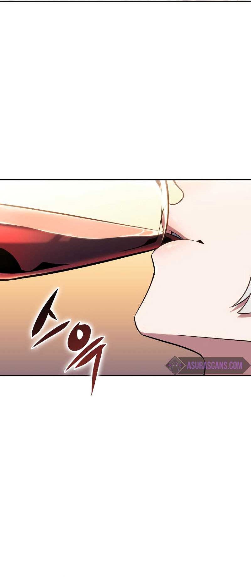 Solo Max-Level Newbie Chapter 135 Gambar 13