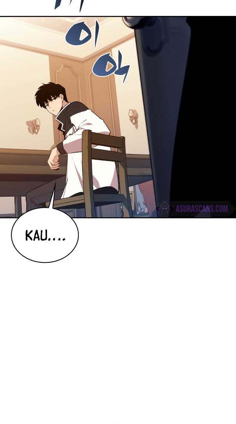 Solo Max-Level Newbie Chapter 135 Gambar 26