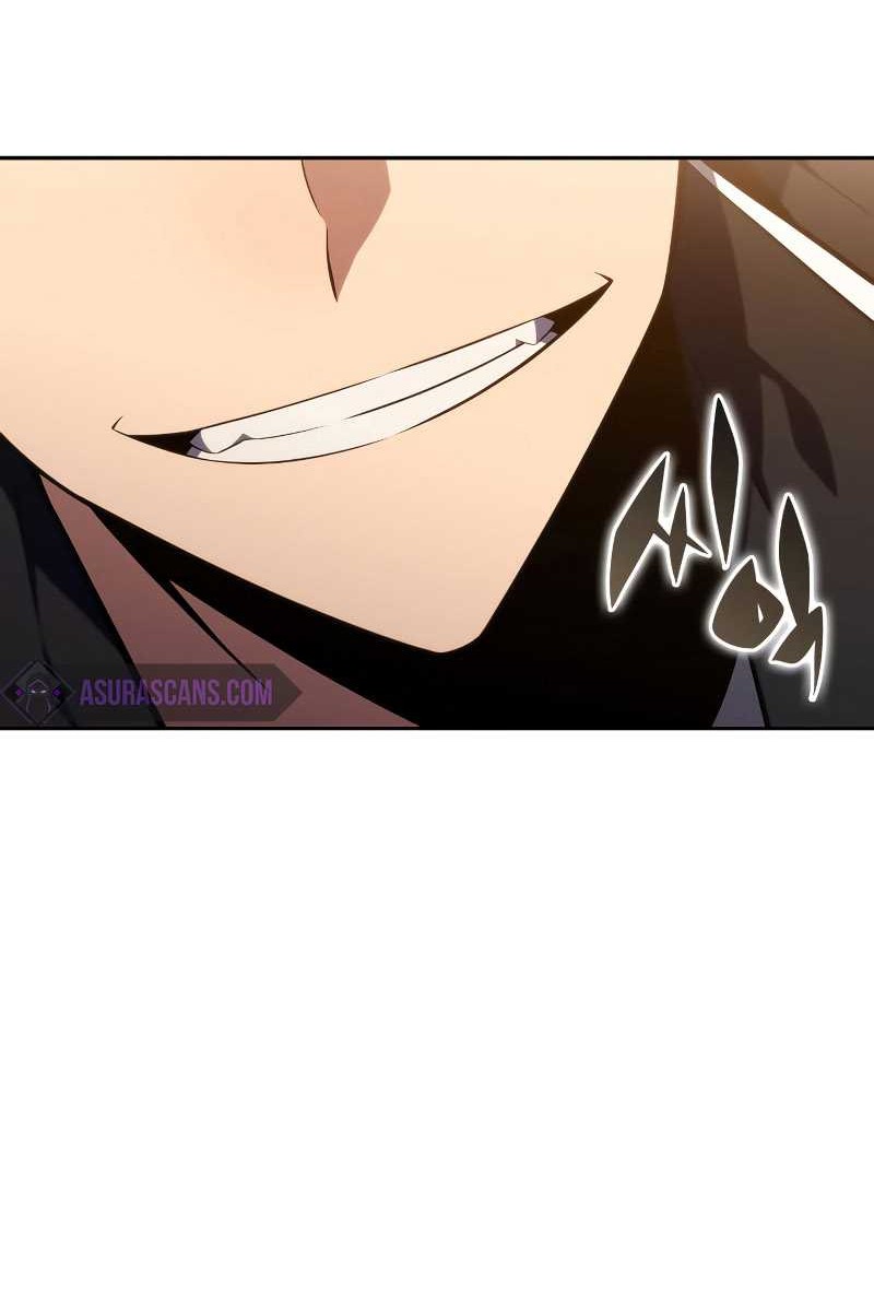 Solo Max-Level Newbie Chapter 135 Gambar 38