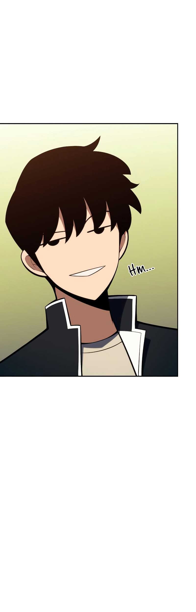 Solo Max-Level Newbie Chapter 135 Gambar 46