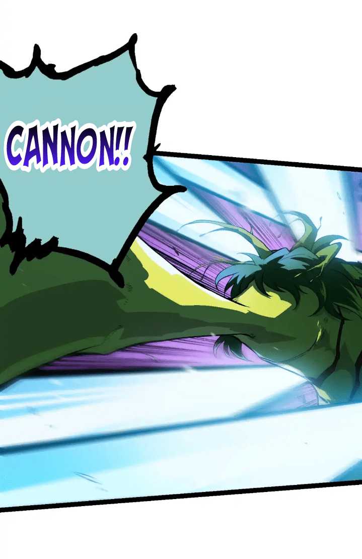 Evolution Begins With A Big Tree Chapter 159 Gambar 40