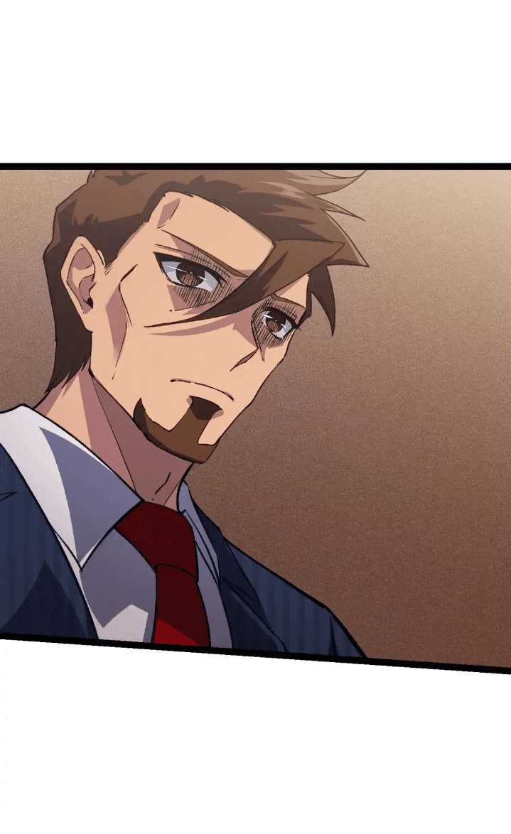 Evolution Begins With A Big Tree Chapter 159 Gambar 5