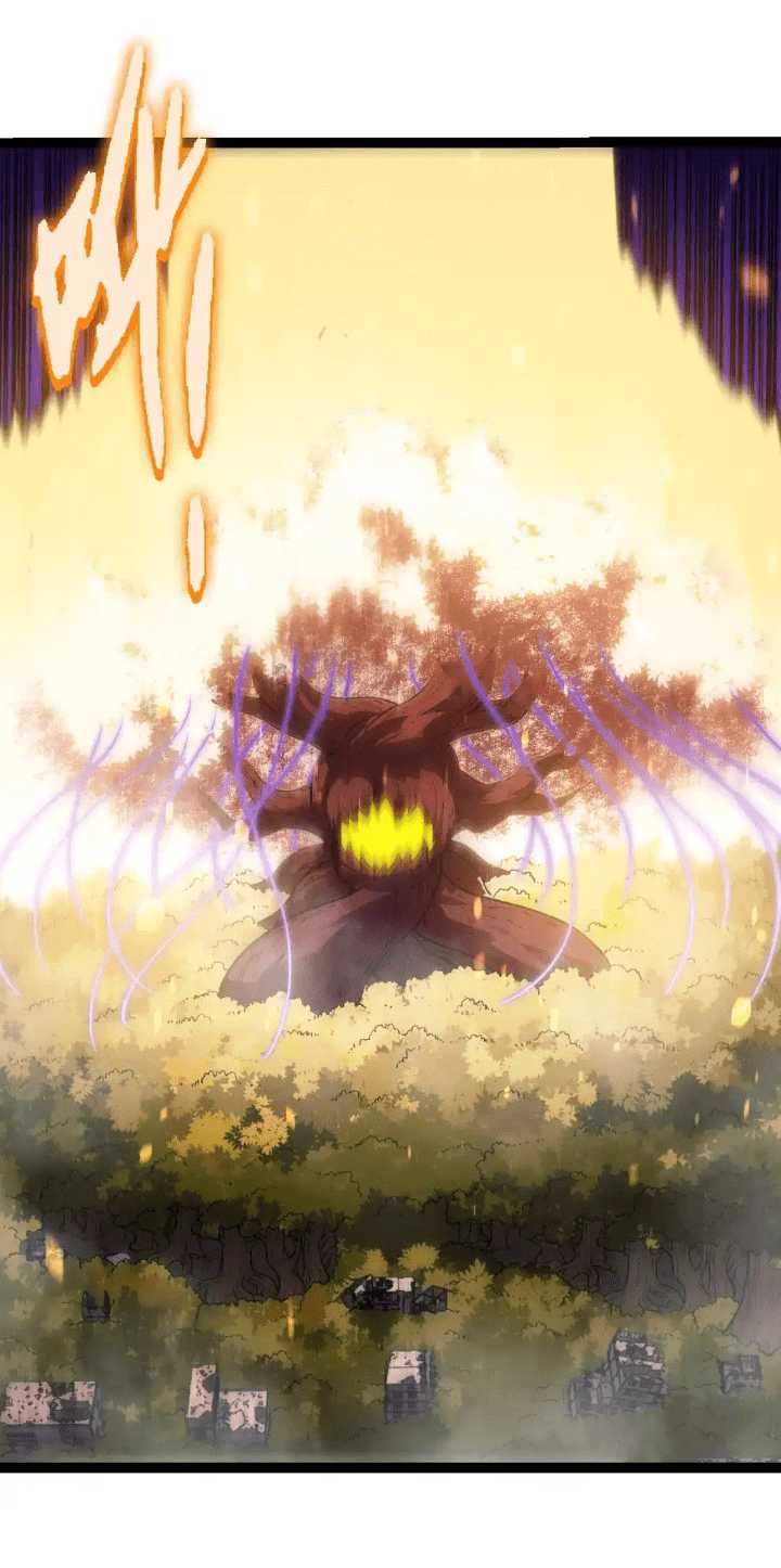 Evolution Begins With A Big Tree Chapter 159 Gambar 6