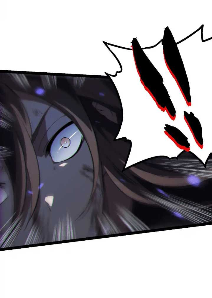 Evolution Begins With A Big Tree Chapter 159 Gambar 60