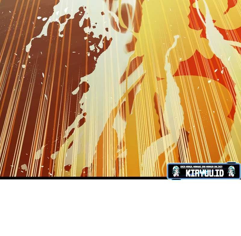 Alone Necromancer Chapter 108 Gambar 87