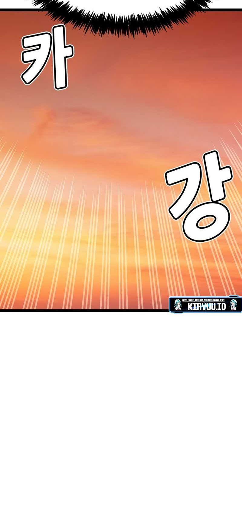 Alone Necromancer Chapter 108 Gambar 5