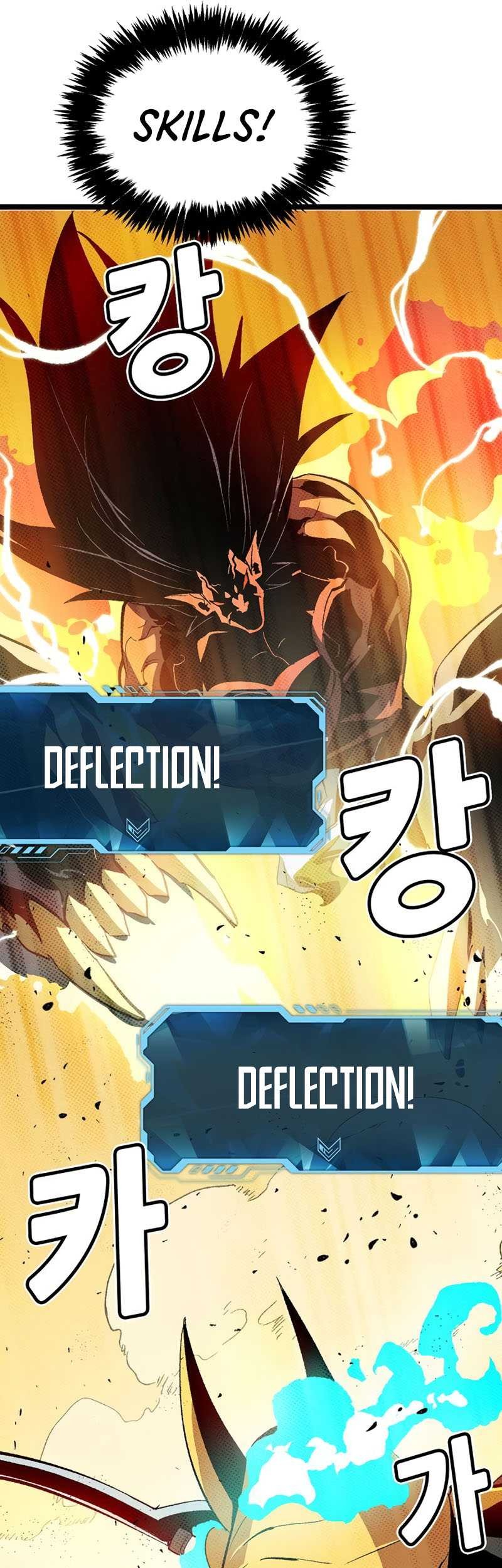 Alone Necromancer Chapter 108 Gambar 6