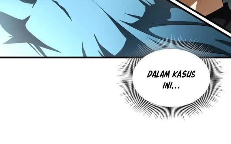 Perfect Surgeon Chapter 93 Gambar 33
