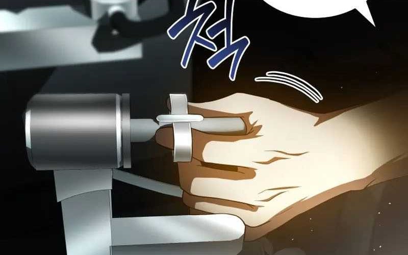 Perfect Surgeon Chapter 93 Gambar 35