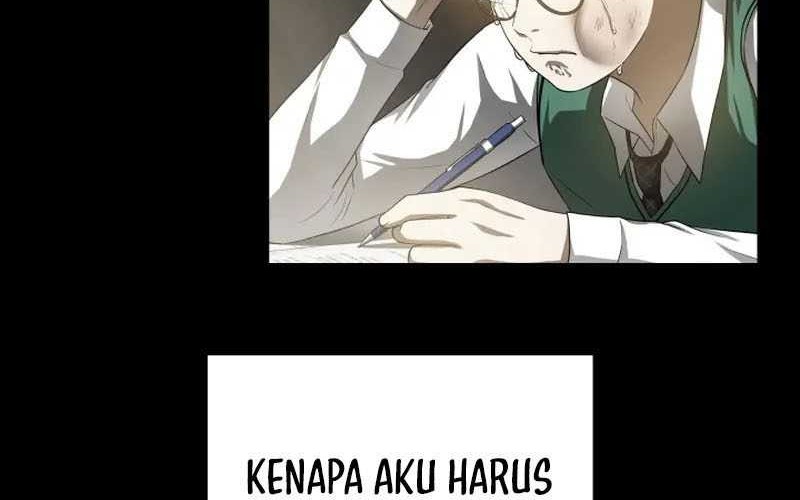Perfect Surgeon Chapter 93 Gambar 25