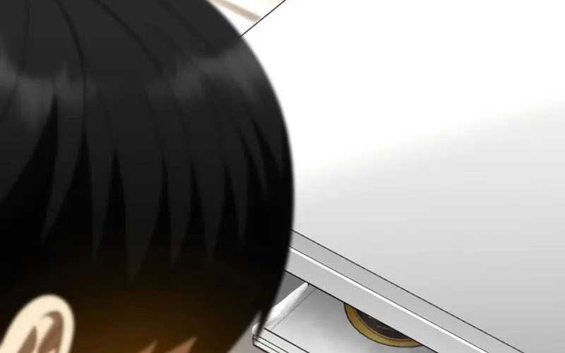 Perfect Surgeon Chapter 93 Gambar 49