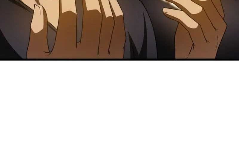 Perfect Surgeon Chapter 93 Gambar 53