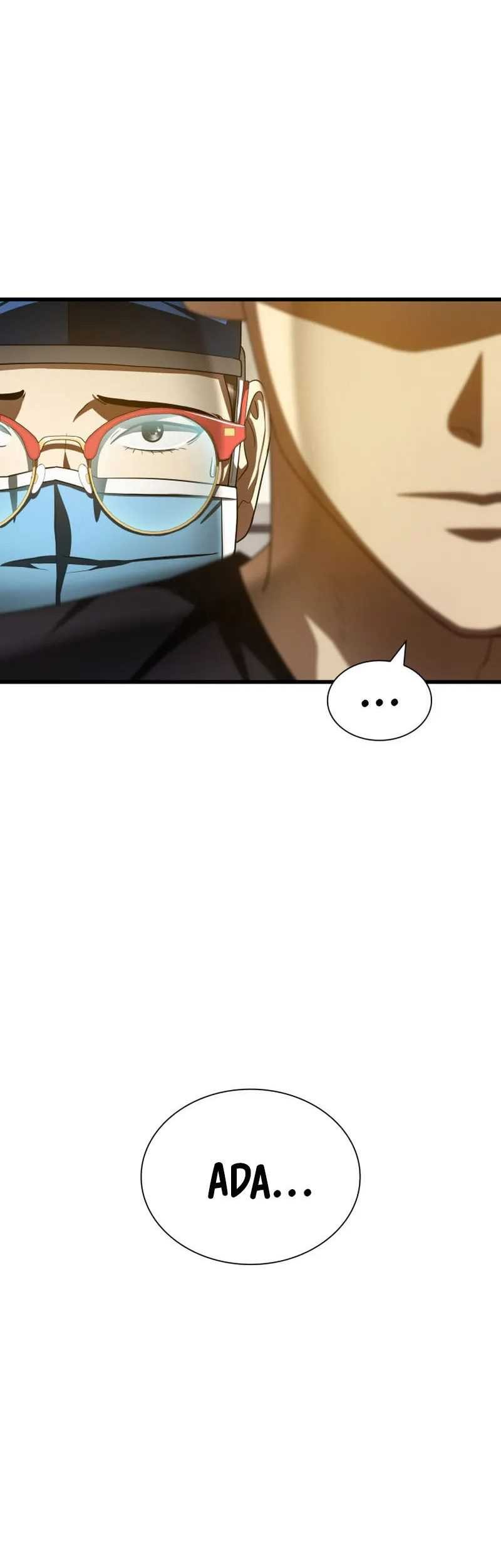 Perfect Surgeon Chapter 93 Gambar 56