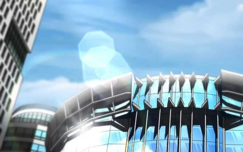 Perfect Surgeon Chapter 93 Gambar 39