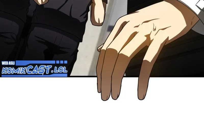 Perfect Surgeon Chapter 93 Gambar 45