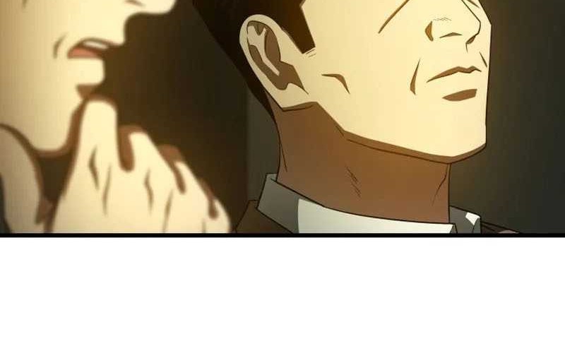 Perfect Surgeon Chapter 93 Gambar 67