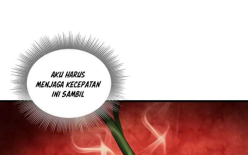 Perfect Surgeon Chapter 93 Gambar 75