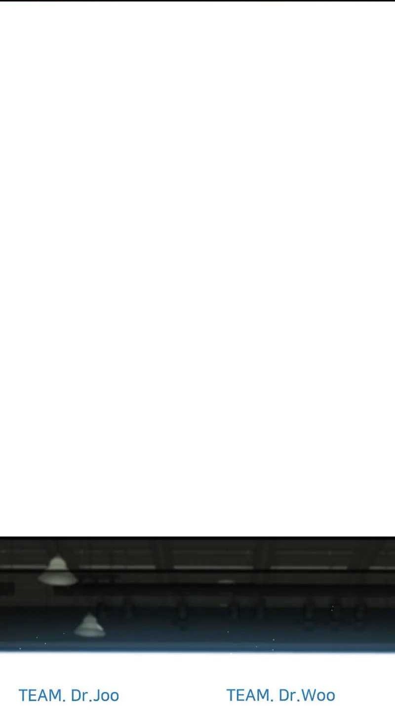 Perfect Surgeon Chapter 93 Gambar 59