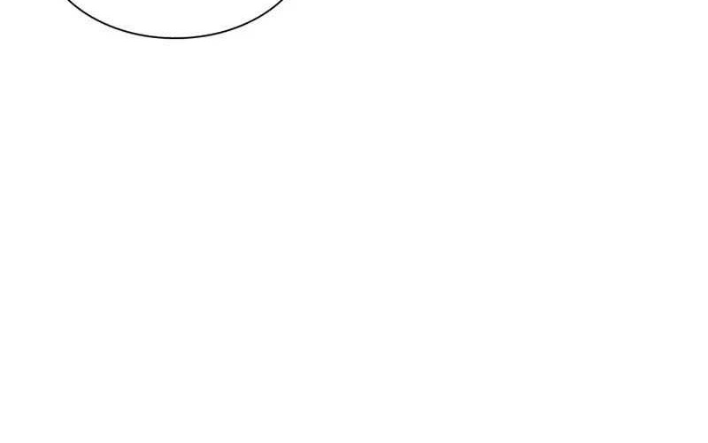 Perfect Surgeon Chapter 93 Gambar 65