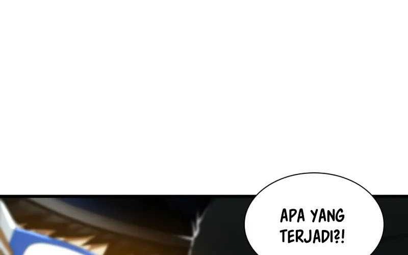 Perfect Surgeon Chapter 93 Gambar 79