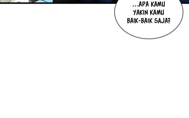 Perfect Surgeon Chapter 93 Gambar 81