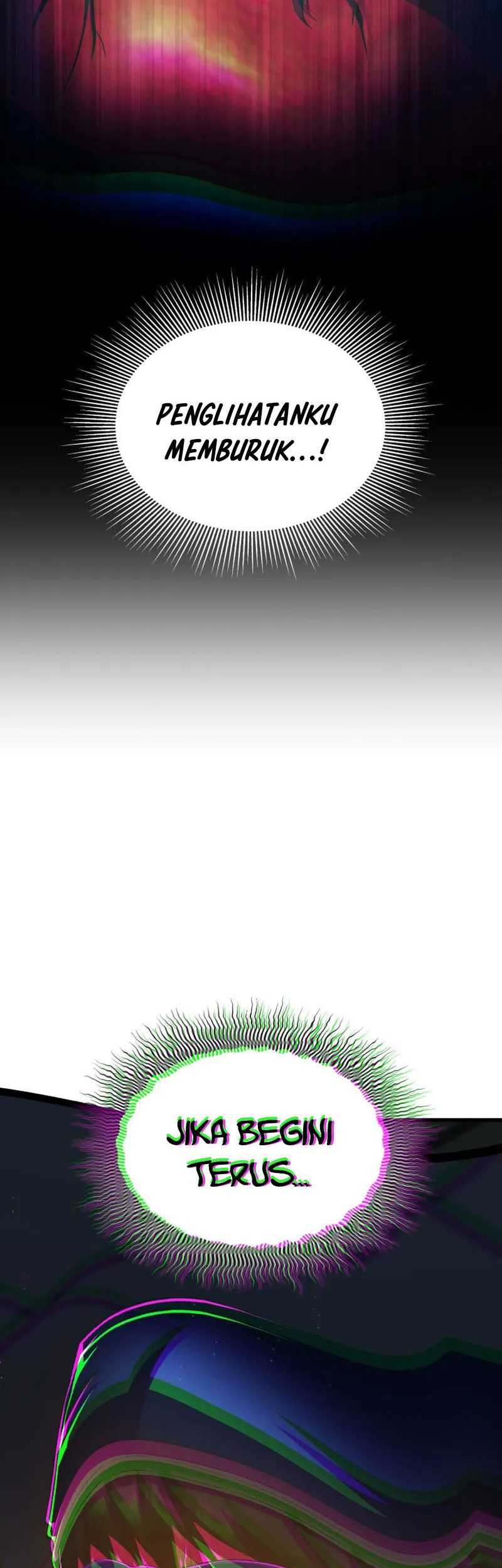 Perfect Surgeon Chapter 93 Gambar 84