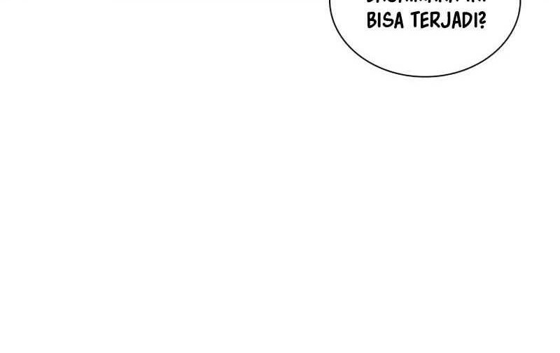 Perfect Surgeon Chapter 93 Gambar 7