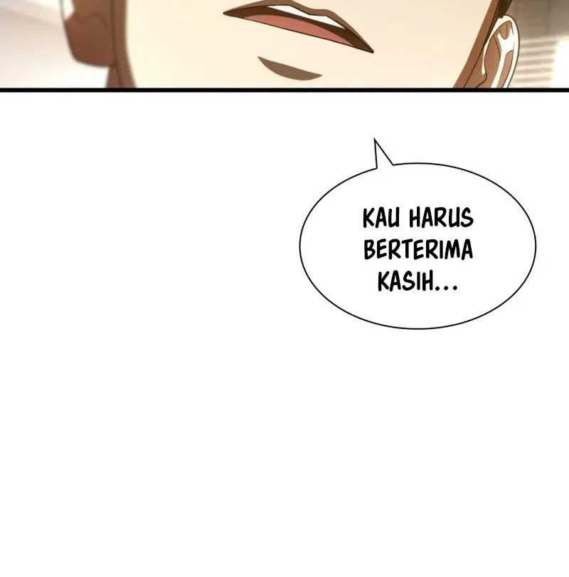 Perfect Surgeon Chapter 93 Gambar 11
