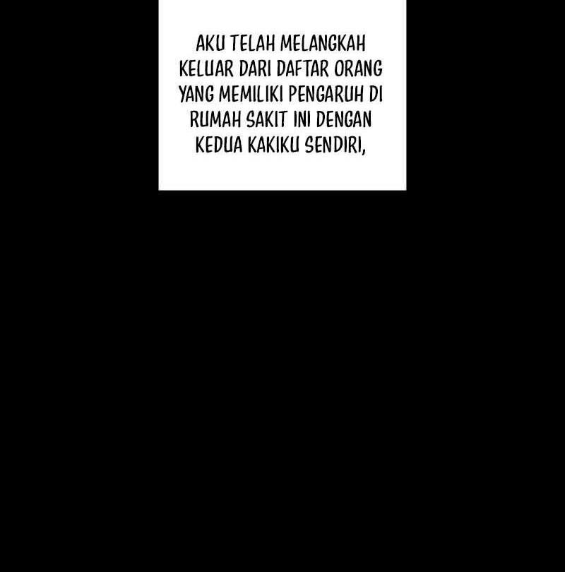 Perfect Surgeon Chapter 93 Gambar 15