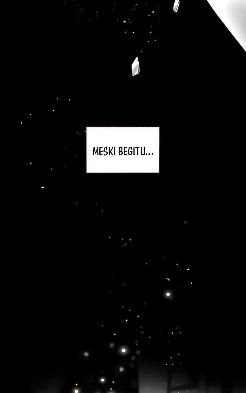 Perfect Surgeon Chapter 93 Gambar 17