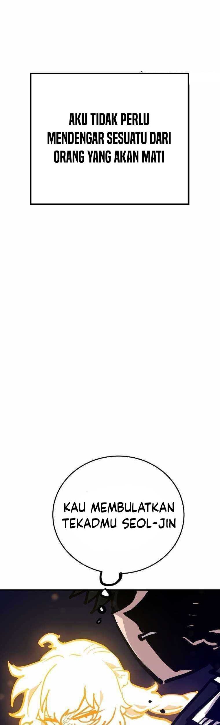 Player Chapter 162 Gambar 58