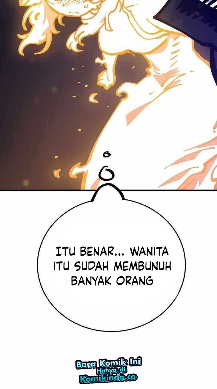 Player Chapter 162 Gambar 59