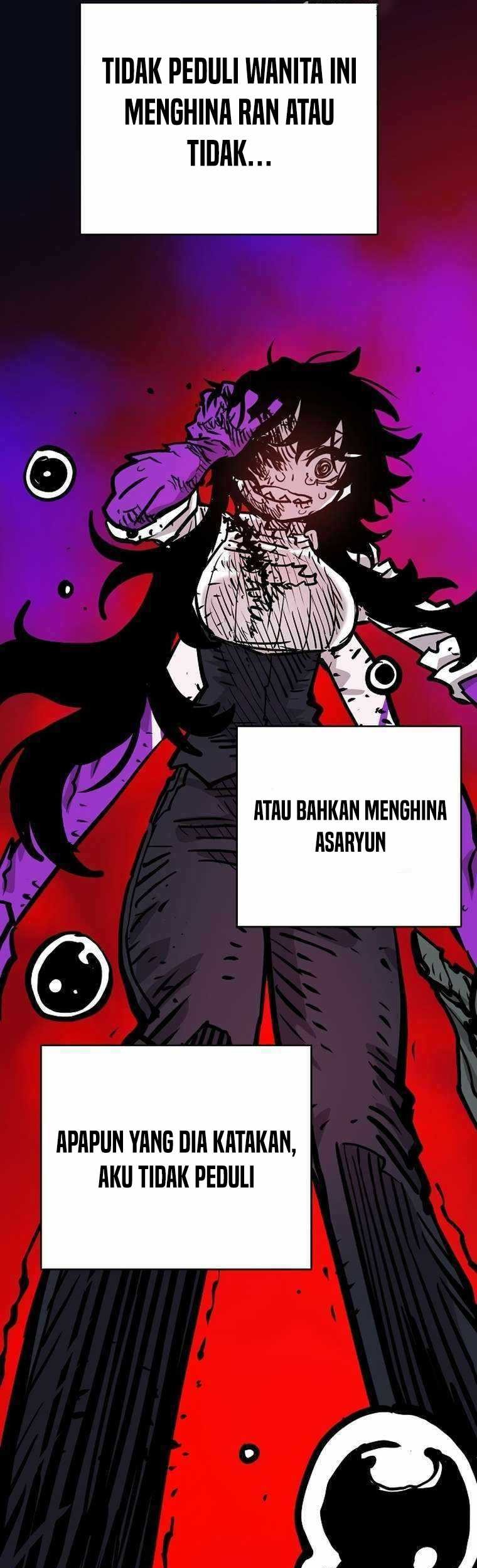 Player Chapter 162 Gambar 55