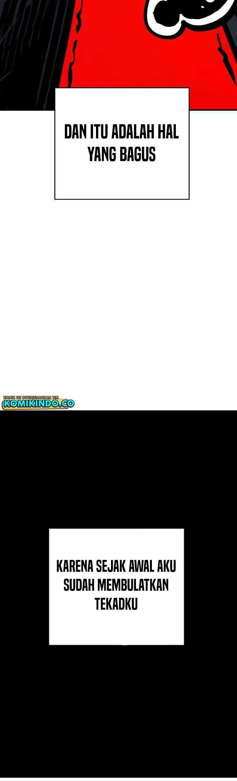 Player Chapter 162 Gambar 56