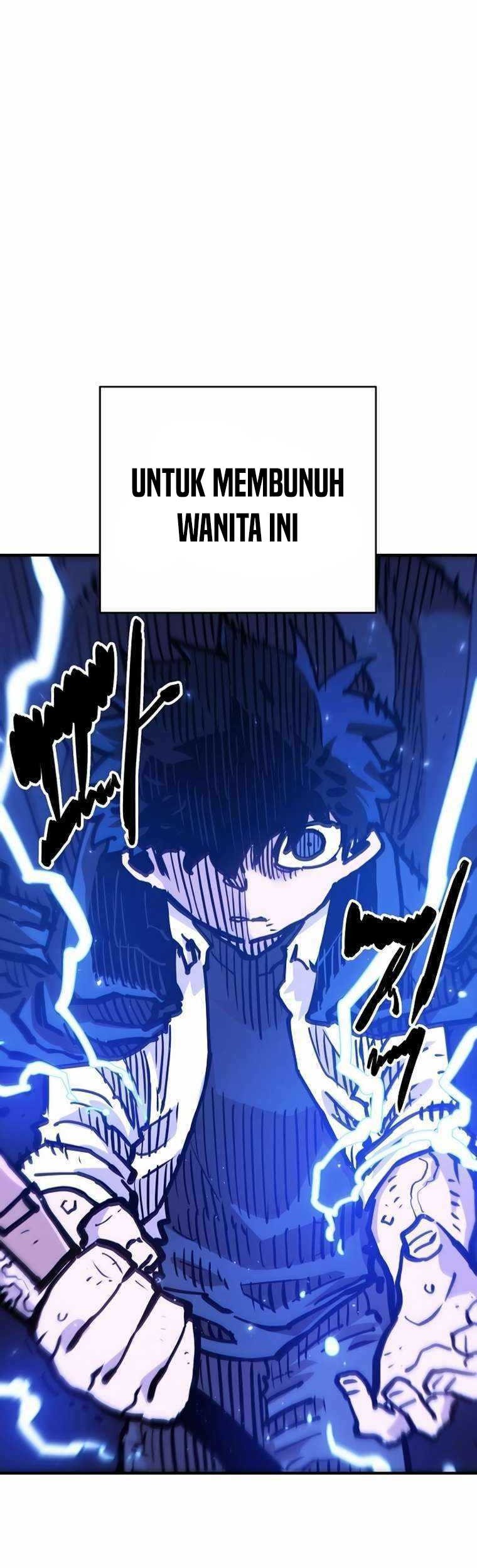 Player Chapter 162 Gambar 57