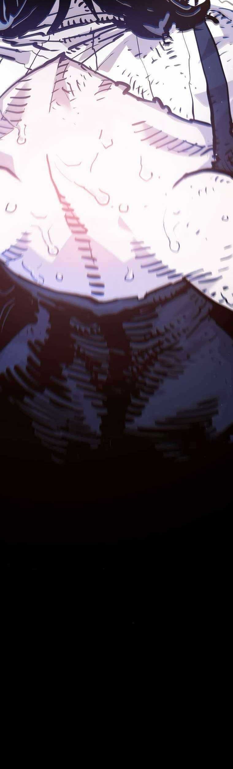 Player Chapter 162 Gambar 63