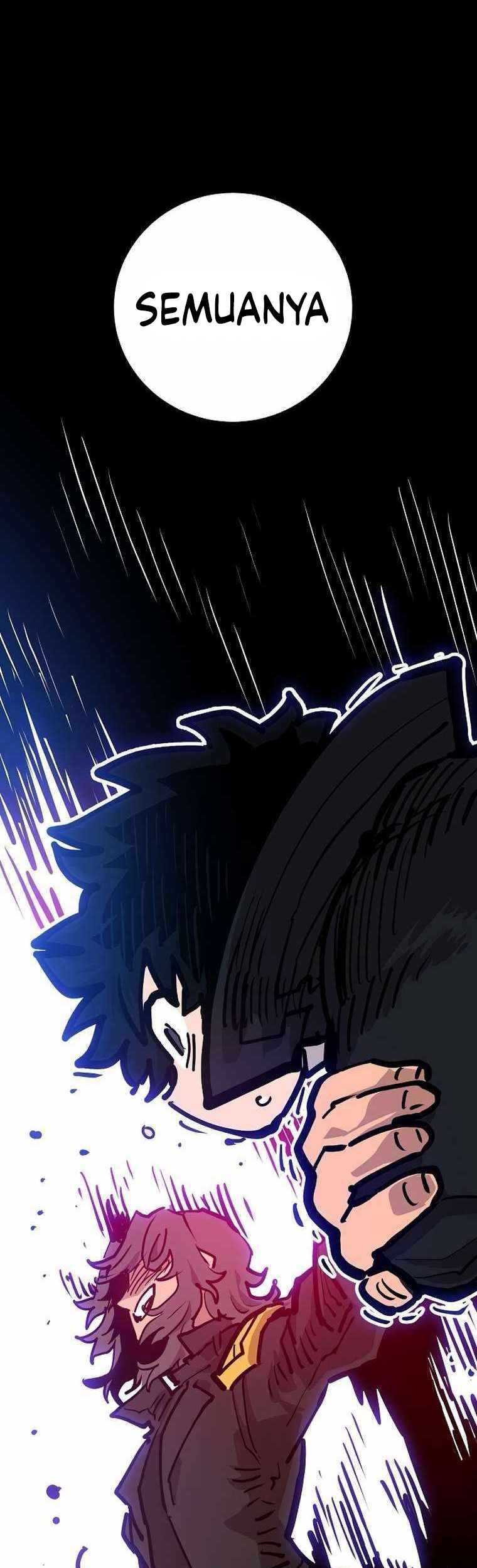 Player Chapter 162 Gambar 64