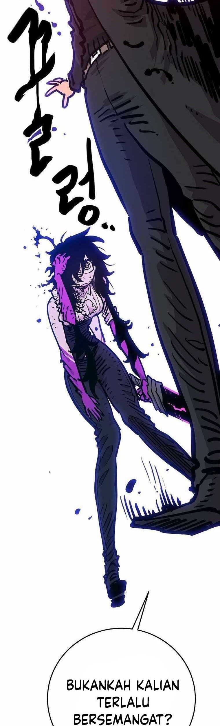 Player Chapter 162 Gambar 65