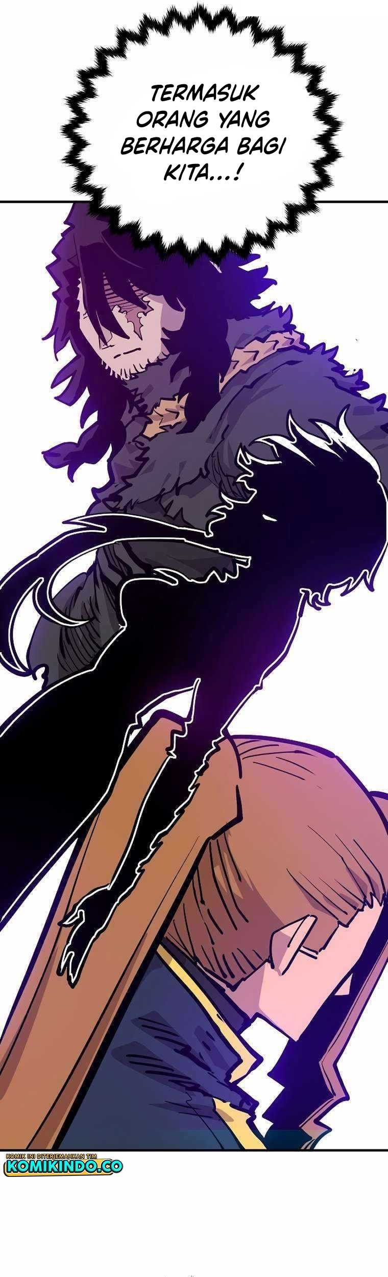 Player Chapter 162 Gambar 60