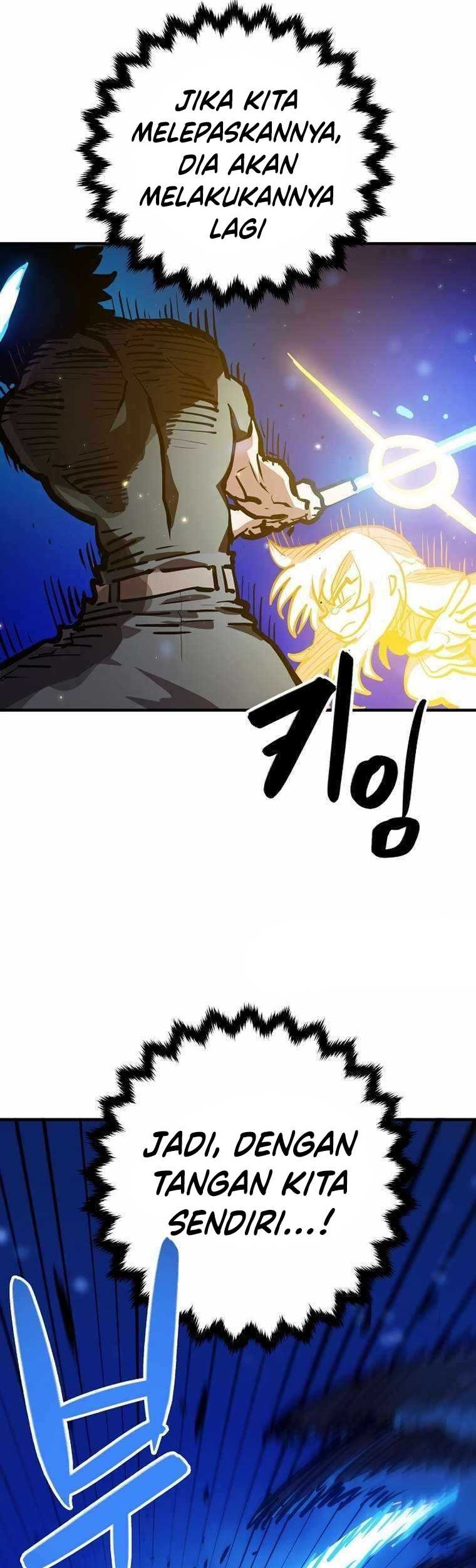 Player Chapter 162 Gambar 61