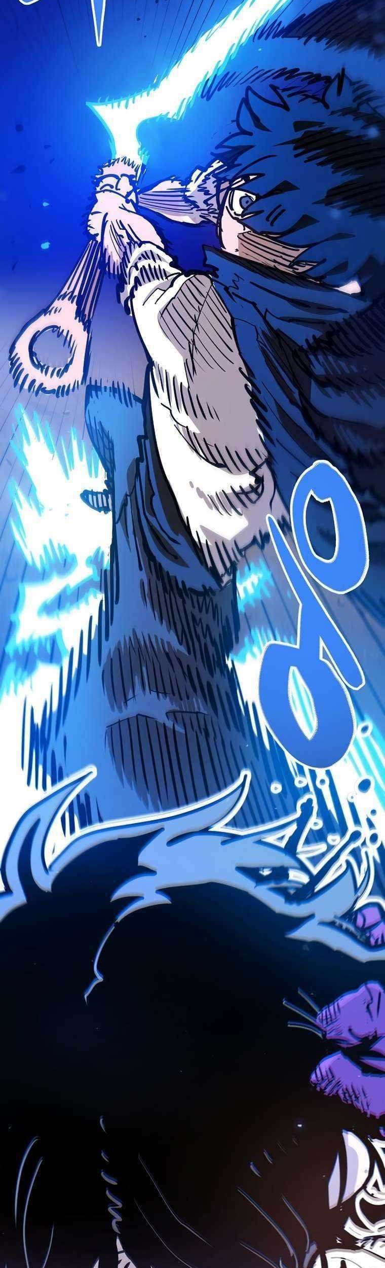 Player Chapter 162 Gambar 62