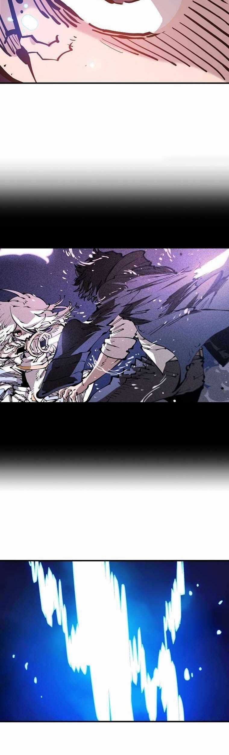 Player Chapter 162 Gambar 70