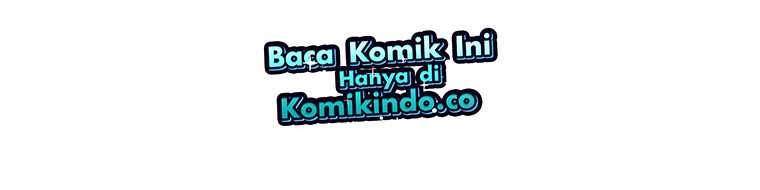 Player Chapter 162 Gambar 71
