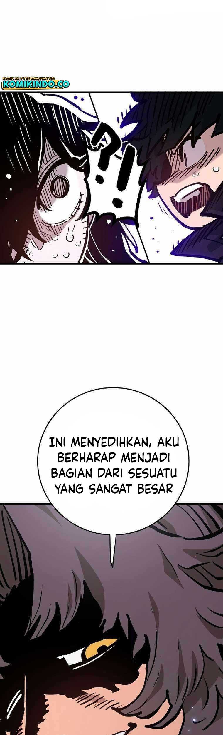 Player Chapter 162 Gambar 67