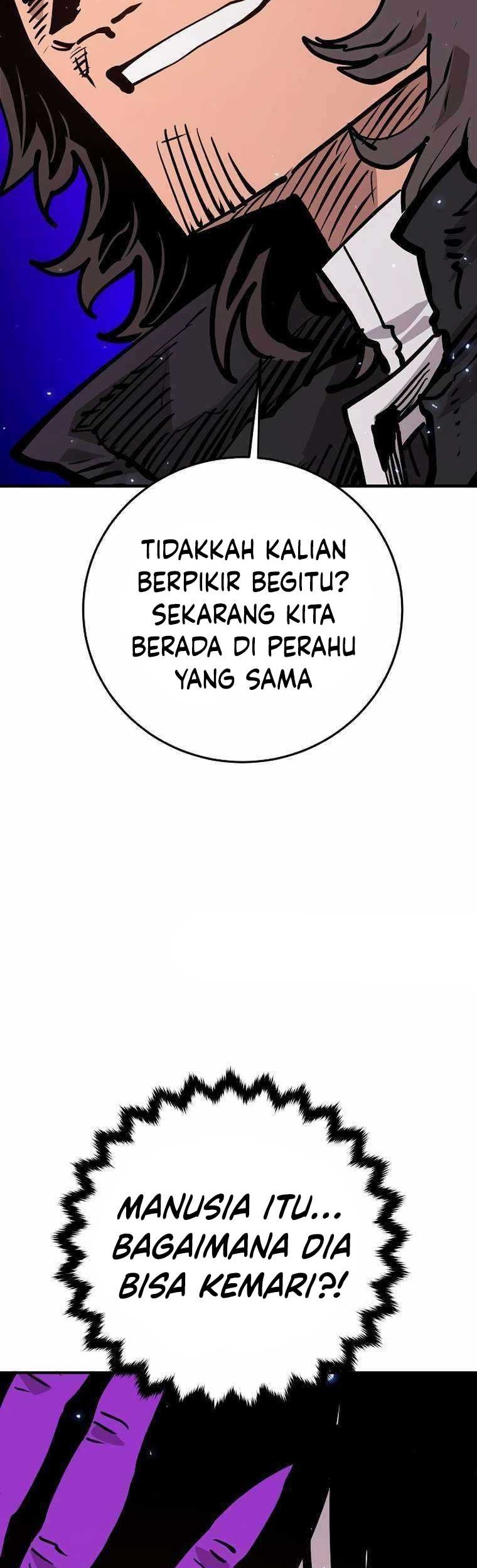 Player Chapter 162 Gambar 68