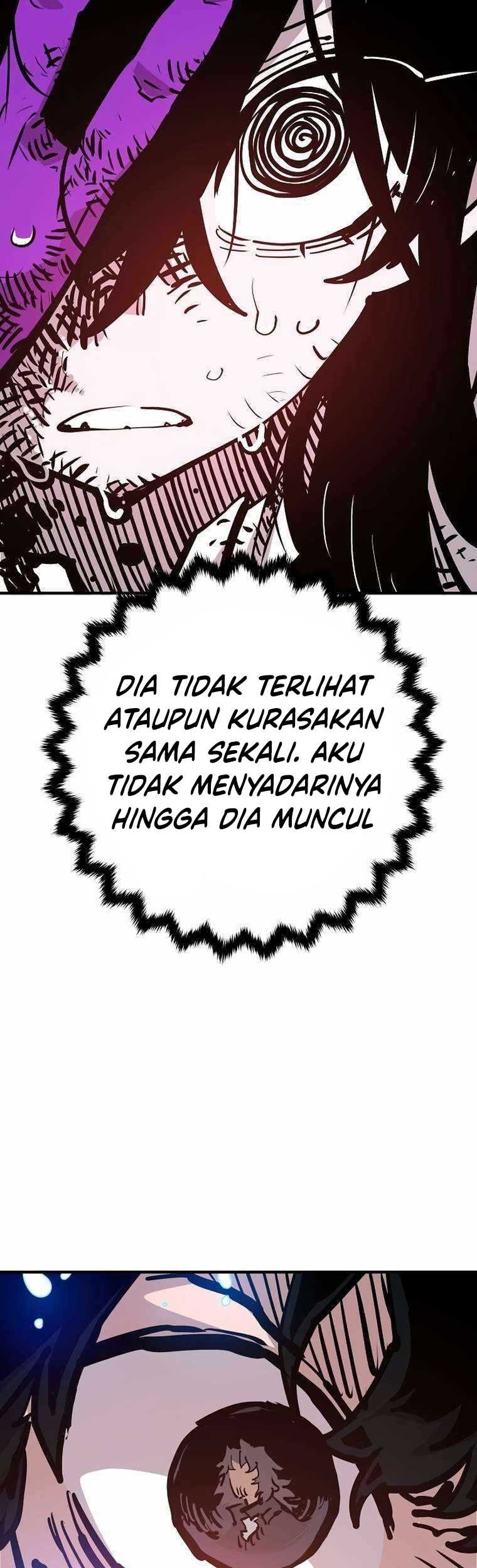 Player Chapter 162 Gambar 69