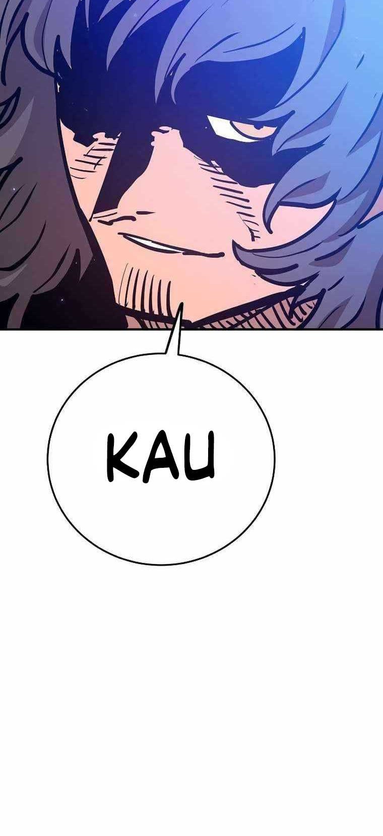 Player Chapter 162 Gambar 75